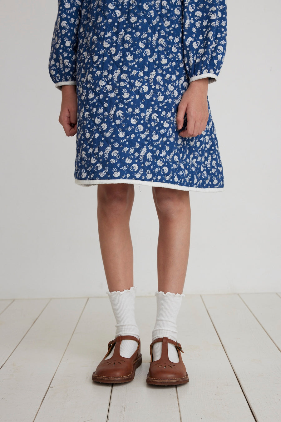 [Bebe Organic]   Amari Dress