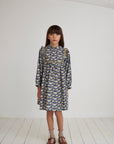 [Bebe Organic]   Birdie Dress