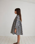 [Bebe Organic]   Birdie Dress