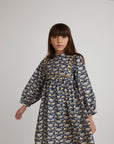[Bebe Organic]   Birdie Dress