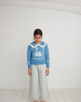 [Bebe Organic]   Zora Pants