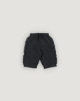 [The New Society]   Bluff Baby Jogging