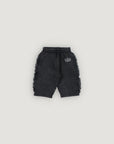 [The New Society]   Bluff Baby Jogging