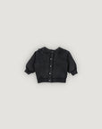 [The New Society]   Bluff Baby Sweatshirt