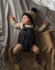 [1+ in the family]   BORIS