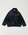 [East End Highlanders]   Track Jacket