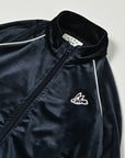 [East End Highlanders]   Track Jacket