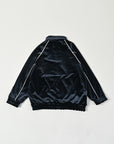 [East End Highlanders]   Track Jacket