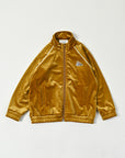 [East End Highlanders]   Track Jacket