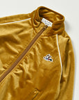 [East End Highlanders]   Track Jacket