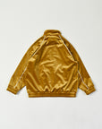 [East End Highlanders]   Track Jacket