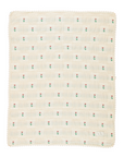 [Bebe Organic]   Bella Blanket