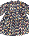 [Bebe Organic]   Birdie Dress