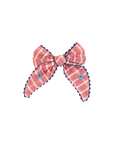 [Bebe Organic]   Bridget Bow