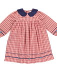 [Bebe Organic]   Bridget Dress