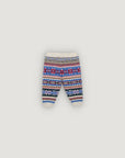 [The New Society]   Caia Baby Pant