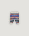 [The New Society]   Caia Baby Pant
