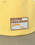 [East End Highlanders]   BB CAP