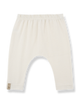 [1+ in the family]   CELINE