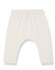 [1+ in the family]   CELINE