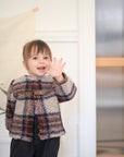 [1+ in the family]   CHARLOTTE