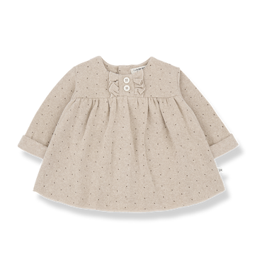 [1+ in the family]   CLAIRE
