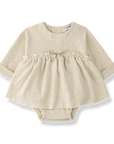 [1+ in the family]   TALENCE