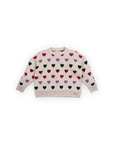[The New Society]   Cora Jumper