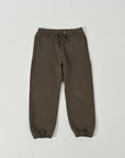 [East End Highlanders]   Sweat Pants