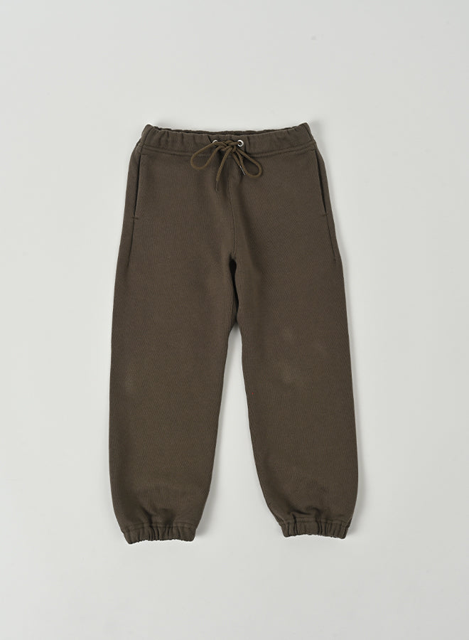 [East End Highlanders]   Sweat Pants