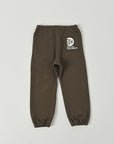 [East End Highlanders]   Sweat Pants