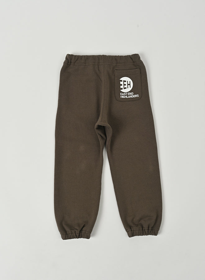 [East End Highlanders]   Sweat Pants