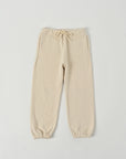 [East End Highlanders]   Sweat Pants