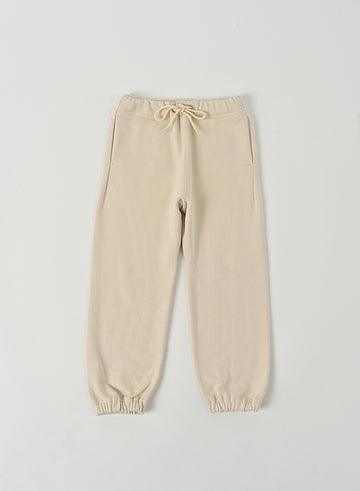 [East End Highlanders]   Sweat Pants