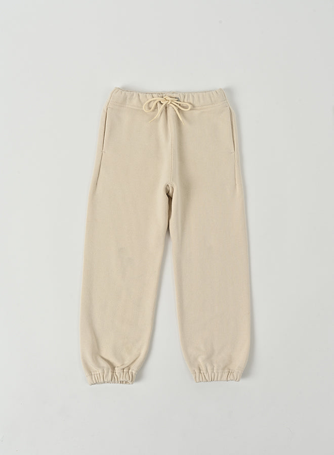 [East End Highlanders]   Sweat Pants