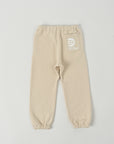 [East End Highlanders]   Sweat Pants