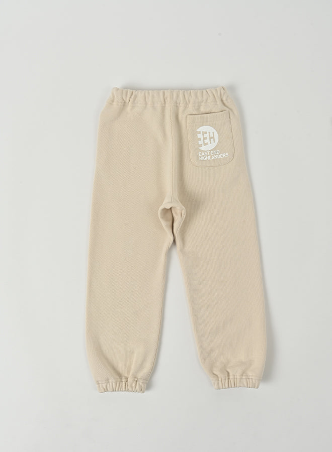 [East End Highlanders]   Sweat Pants