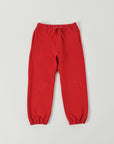 [East End Highlanders]   Sweat Pants