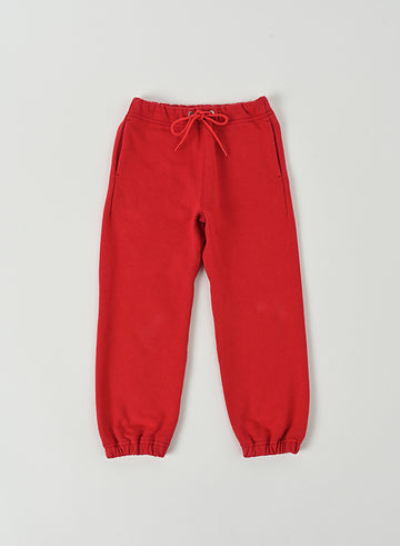 [East End Highlanders]   Sweat Pants