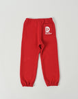 [East End Highlanders]   Sweat Pants