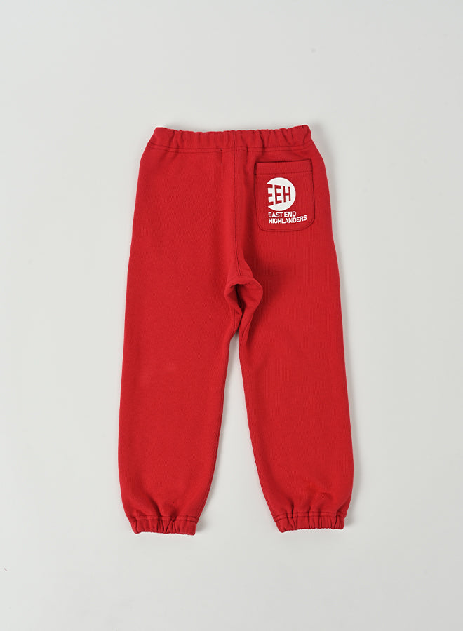 [East End Highlanders]   Sweat Pants