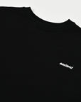 [East End Highlanders]   Printed LS T-shirt/Bin It