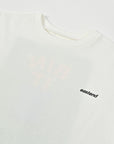[East End Highlanders]   Printed LS T-shirt/Bin It