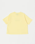 [East End Highlanders]   Printed T-shirt/Cassette tape