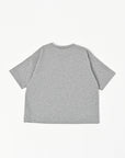 [East End Highlanders]   Printed T-shirt/Cassette tape