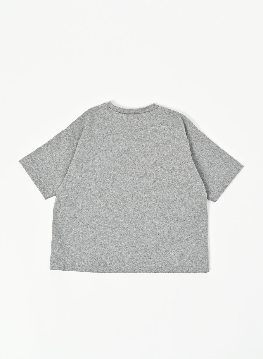 [East End Highlanders]   Printed T-shirt/Cassette tape