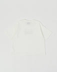 [East End Highlanders]   Printed T-shirt/Cassette tape