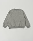 [East End Highlanders]   Raglan Sweat