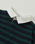 [East End Highlanders]   Rugby Shirt