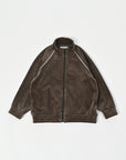 [East End Highlanders]   Track Jacket